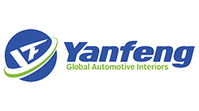 Yanfeng Fordonsindustrin