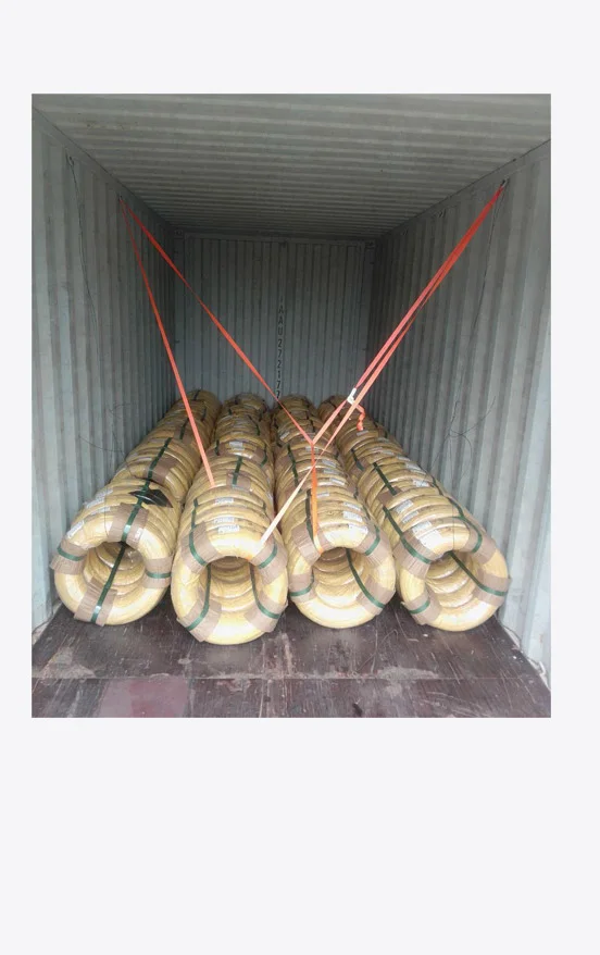 Containrarfotografier